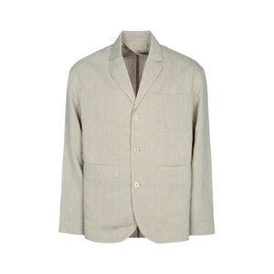 Jacquemus Men La Veste Pastro